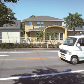医療法人真愛会 うちの小児科小児外科