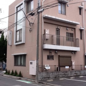 鈴木メディカルクリニック